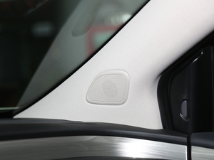 20212.5L XL Plus IȰ g