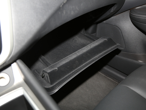 20212.5L XL Plus IȰ 