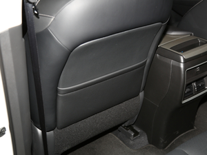 20212.5L XL Plus IȰ g