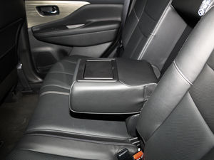 20212.5L XL Plus IȰ 