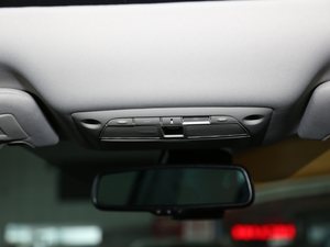 20212.5L XL Plus IȰ g