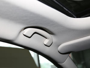 20212.5L XL Plus IȰ g