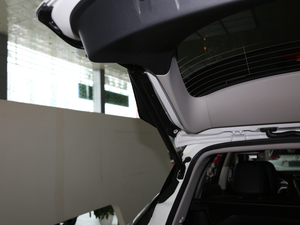 20212.5L XL Plus IȰ g