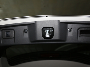 20212.5L XL Plus IȰ g