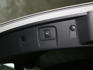 20212.5L XL Plus IȰ g