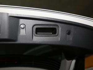 20212.5L XL Plus IȰ g