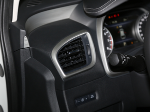 20212.5L XL Plus IȰ п؅^