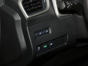 20212.5L XL Plus IȰ п؅^