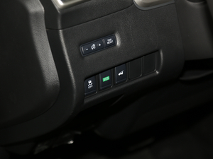 20212.5L XL Plus IȰ п؅^