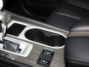 20212.5L XL Plus IȰ п؅^