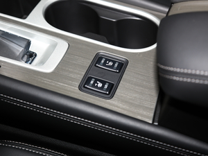 20212.5L XL Plus IȰ п؅^