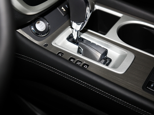 20212.5L XL Plus IȰ п؅^