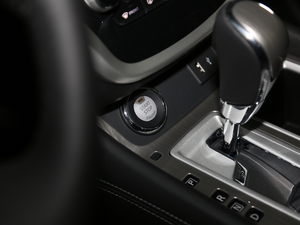 20212.5L XL Plus IȰ п؅^