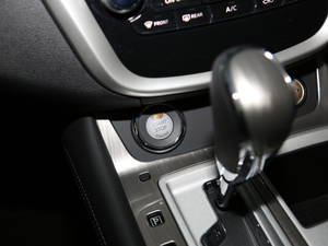 20212.5L XL Plus IȰ п؅^