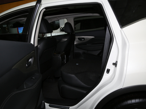 20212.5L XL Plus IȰ ηŵ