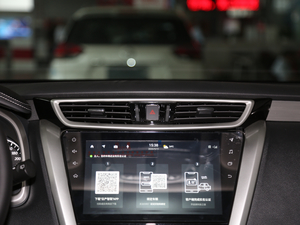 20212.5L XL Plus IȰ {L