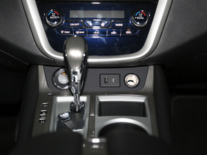 20212.5L XL Plus IȰ п؅^