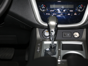 20212.5L XL Plus IȰ п؅^