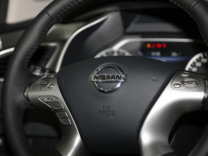 20212.5L XL Plus IȰ п؅^