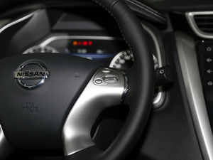 20212.5L XL Plus IȰ п؅^