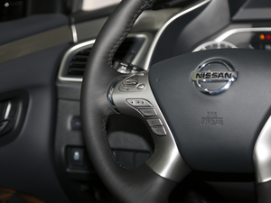 20212.5L XL Plus IȰ {