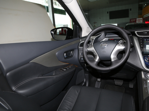 20212.5L XL Plus IȰ п؅^