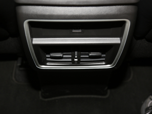 20212.5L XL Plus IȰ п؅^