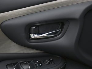 20212.5L XL (q)(lin)A g