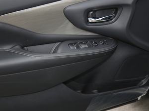 20212.5L XL (q)(lin)A g