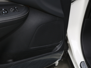 20212.5L XL (q)(lin)A g