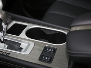 20212.5L XL (q)(lin)A g