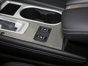 20212.5L XL (q)(lin)A g