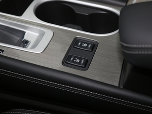 20212.5L XL (q)(lin)A п؅^(q)