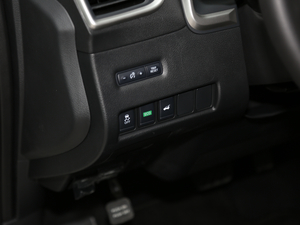 20212.5L XL (q)(lin)A п؅^(q)