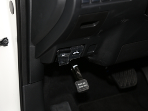 20212.5L XL (q)(lin)A п؅^(q)