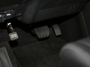 20212.5L XL (q)(lin)A п؅^(q)