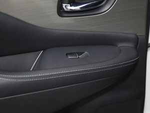 20212.5L XL (q)(lin)A п؅^(q)