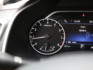 20212.5L XL (q)(lin)A п؅^(q)