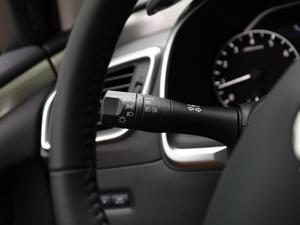 20212.5L XL (q)(lin)A п؅^(q)