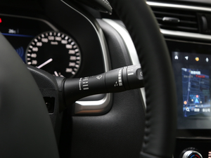 20212.5L XL (q)(lin)A п؅^(q)