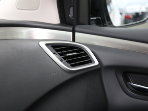 20212.5L XL (q)(lin)A п؅^(q)