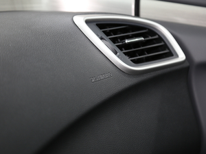 20212.5L XL (q)(lin)A п؅^(q)