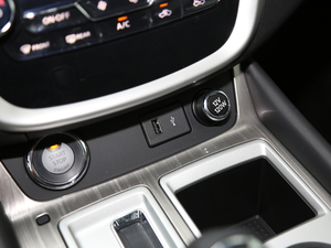 20212.5L XL (q)(lin)A п؅^(q)