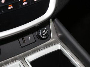 20212.5L XL (q)(lin)A п؅^(q)