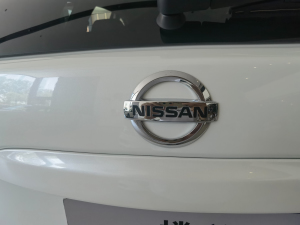 2021款2.5L XE 两驱精英版 细节外观