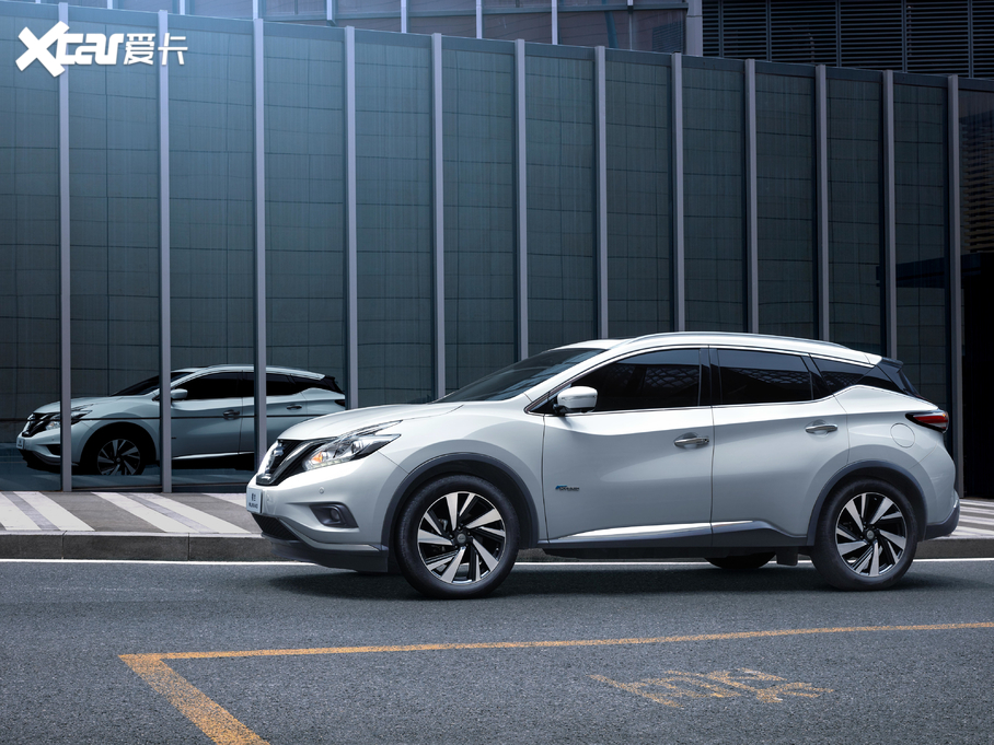 2021mHEV 2.5 S/C HEV XV (q)(lin)Ş