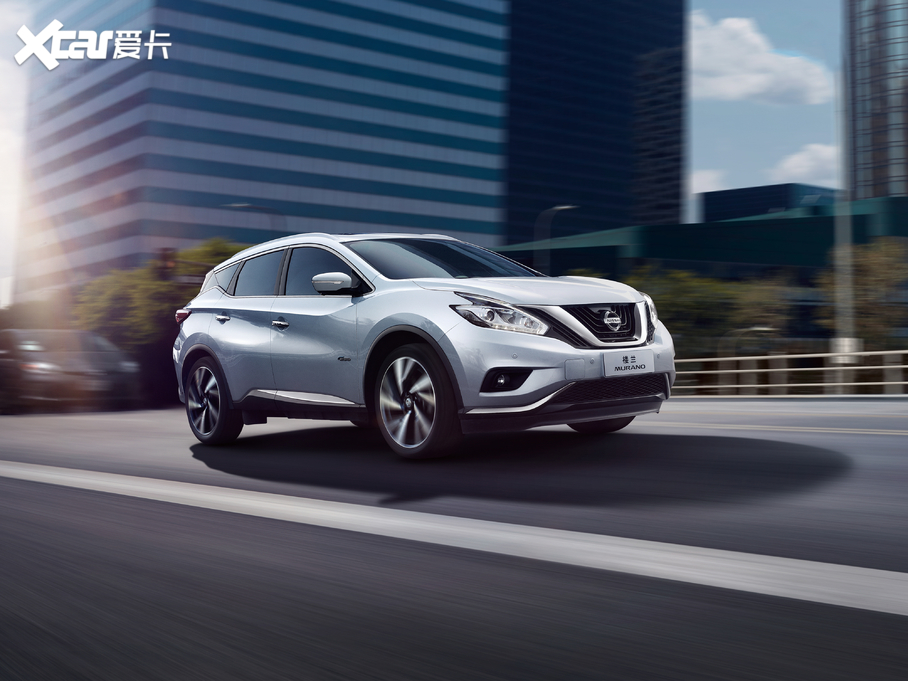 2021mHEV 2.5 S/C HEV XV (q)(lin)Ş