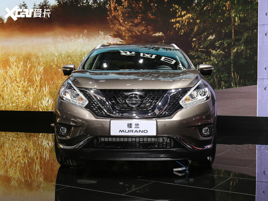 2021mHEV 2.5 S/C HEV XV (lin)Ş