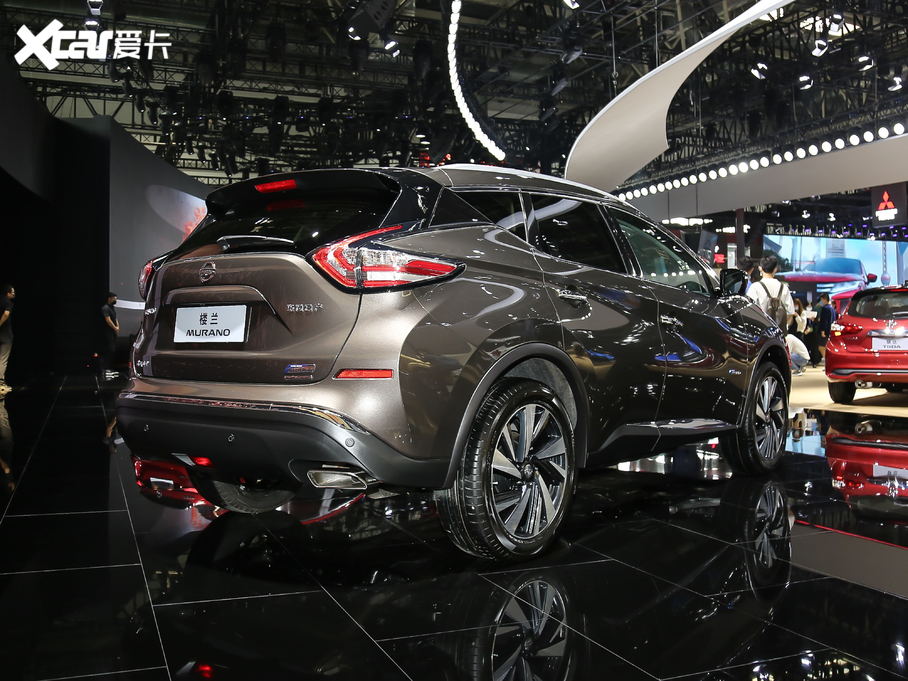 2021mHEV 2.5 S/C HEV XV Ş