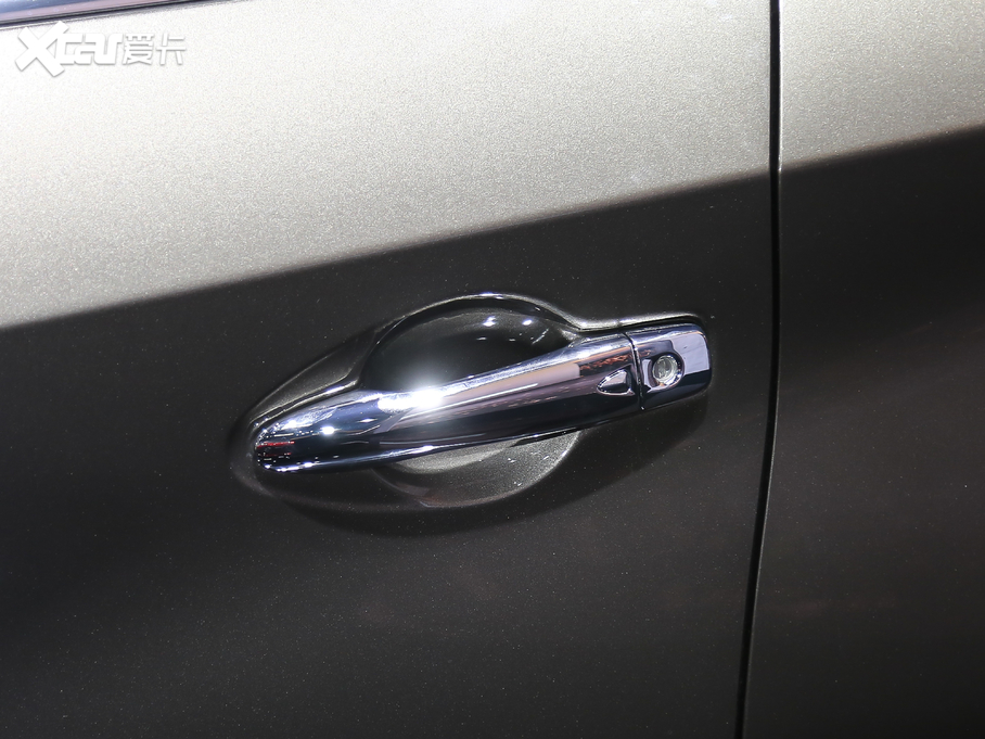 2021mHEV 2.5 S/C HEV XV (q)(lin)Ş